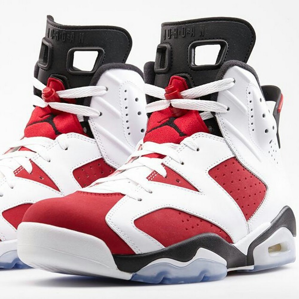 Meet your Posher, Breaststroke